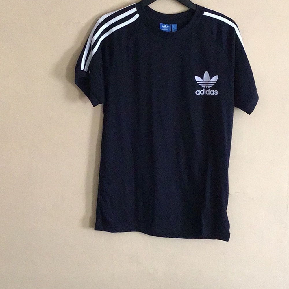 Adidas orginal t shirt